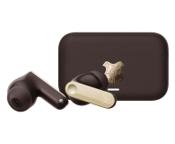 realme Buds T500 Pro Harry Potter Edition - 1589905 - zdjęcie 3