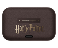 realme Buds T500 Pro Harry Potter Edition - 1589905 - zdjęcie 4