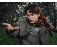 realme Buds T500 Pro Harry Potter Edition - 1589905 - zdjęcie 7