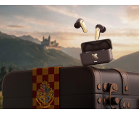 realme Buds T500 Pro Harry Potter Edition - 1589905 - zdjęcie 9