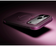 TORRAS Ostand Q3 Air Essential do iPhone 18 Pro Max / 17 Pro Max Ma - 1586537 - zdjęcie 4