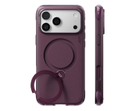 TORRAS Ostand Q3 Air Essential do iPhone 18 Pro Max / 17 Pro Max Ma - 1586537 - zdjęcie 2