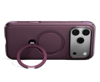 TORRAS Ostand Q3 Air Essential do iPhone 18 Pro Max / 17 Pro Max Ma - 1586537 - zdjęcie 3