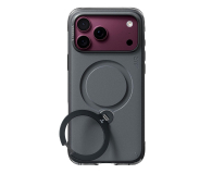 TORRAS Ostand Q3 Air Essential do iPhone 18 Pro Max / 17 Pro Max Ma - 1586539 - zdjęcie 1