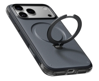 TORRAS Ostand Q3 Air Essential do iPhone 18 Pro Max / 17 Pro Max Ma - 1586539 - zdjęcie 4