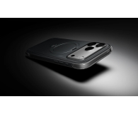 TORRAS Ostand Q3 Air Essential do iPhone 18 Pro Max / 17 Pro Max Ma - 1586539 - zdjęcie 6