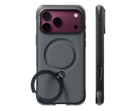 TORRAS Ostand Q3 Air Essential do iPhone 18 Pro Max / 17 Pro Max Ma - 1586539 - zdjęcie 2