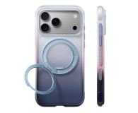 TORRAS Ostand O3 Air Gradient do iPhone 18 Pro / 17 Pro MagSafe (pu - 1586521 - zdjęcie 2