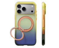 TORRAS Ostand O3 Air Gradient do iPhone 18 Pro / 17 Pro MagSafe (or - 1586523 - zdjęcie 2