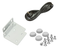 MikroTik CCR2004-16G-2S+ - 1587704 - zdjęcie 4