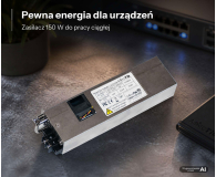 MikroTik PW48V-12V150W - 1587761 - zdjęcie 2