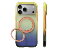 TORRAS Ostand O3 Air Gradient do iPhone 18 Pro Max / 17 Pro Max Mag - 1586546 - zdjęcie 2
