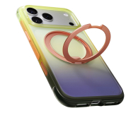 TORRAS Ostand O3 Air Gradient do iPhone 18 Pro Max / 17 Pro Max Mag - 1586546 - zdjęcie 3
