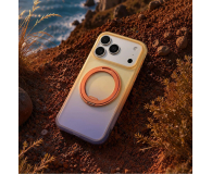 TORRAS Ostand O3 Air Gradient do iPhone 18 Pro Max / 17 Pro Max Mag - 1586546 - zdjęcie 4