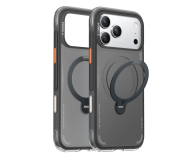 TORRAS Ostand Q3 Air do iPhone 18 Pro Max / 17 Pro Max MagSafe (bla - 1586533 - zdjęcie 2