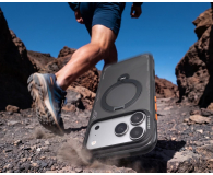 TORRAS Ostand Q3 Air do iPhone 18 Pro Max / 17 Pro Max MagSafe (bla - 1586533 - zdjęcie 4