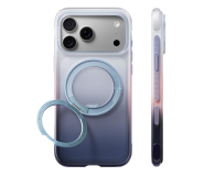 TORRAS Ostand O3 Air Gradient do iPhone 18 Pro Max / 17 Pro Max Mag - 1586544 - zdjęcie 2