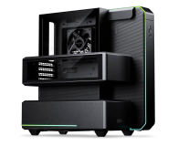 Phanteks EX5 Midi - 1594781 - zdjęcie 1