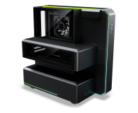 Phanteks EX5 Midi - 1594781 - zdjęcie 2