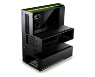 Phanteks EX5 Midi - 1594781 - zdjęcie 3