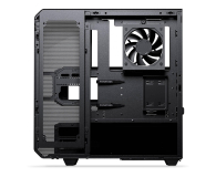 Phanteks EX5 Midi - 1594781 - zdjęcie 4