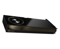NVIDIA RTX PRO 6000 Blackwell Max-Q WE OEM 96GB GDDR7 - 1580168 - zdjęcie 4