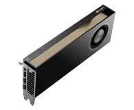 PNY RTX PRO 6000 Blackwell Max-Q Workstation Edition 96GB GDDR7 - 1593855 - zdjęcie 1