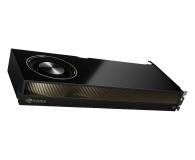 PNY RTX PRO 6000 Blackwell Max-Q Workstation Edition 96GB GDDR7 - 1593855 - zdjęcie 3