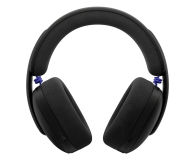 Logitech G325 czarne - 1593743 - zdjęcie 2