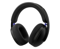 Logitech G325 czarne - 1593743 - zdjęcie 1