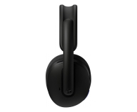 Logitech G325 czarne - 1593743 - zdjęcie 4