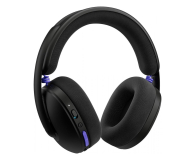 Logitech G325 czarne - 1593743 - zdjęcie 3