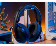 Logitech G325 czarne - 1593743 - zdjęcie 7