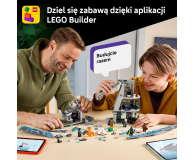 LEGO 76352 MARVEL Avengers: Doomsday Nowa Wieża Avengersów - 1596584 - zdjęcie 9
