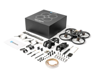 BetaFPV Pavo20 Pro II 3S PNP ELRS 2.4G - 1593789 - zdjęcie 2