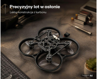 BetaFPV Pavo20 Pro II 3S PNP ELRS 2.4G - 1593789 - zdjęcie 3