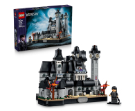 LEGO 76788 WEDNESDAY Akademia Nevermore - 1596586 - zdjęcie 2