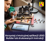 LEGO 76788 WEDNESDAY Akademia Nevermore - 1596586 - zdjęcie 9