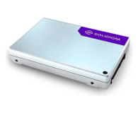 Solidigm 7,68TB 2,5" PCIe 4.0 P5336 - 1596780 - zdjęcie 1