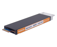 KIOXIA 3,84TB EDSFF E1.S PCIe Gen4 XD7P - 1597303 - zdjęcie 2