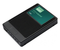 GOODRAM 1,92TB U.2 Dual Port US20M - 1597309 - zdjęcie 1