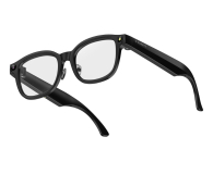 Garett Inteligentne okulary Garett Horizon AI czarny - 1599987 - zdjęcie 2