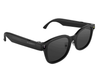Garett Inteligentne okulary Garett Horizon AI czarny - 1599987 - zdjęcie 3