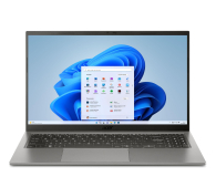 Laptop 15" - 16" Acer Aspire Go 15 Snapdragon C1-10100/8GB/128GB/Win11 + M365