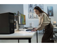 HP Z4 G6i Xeon 634/32GB/1TB/Win11P DVD - 1599106 - zdjęcie 9