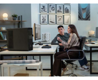 HP Z4 G6i Xeon 634/32GB/1TB/Win11P DVD - 1599106 - zdjęcie 4