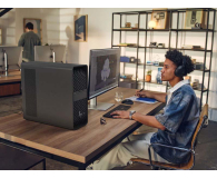 HP Z4 G6i Xeon 634/32GB/1TB/Win11P DVD - 1599106 - zdjęcie 7