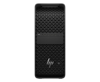 HP Z4 G6i Xeon 634/32GB/1TB/Win11P DVD - 1599106 - zdjęcie 2