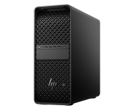HP Z4 G6i Xeon 634/32GB/1TB/Win11P DVD - 1599106 - zdjęcie 3