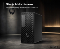 HP Z1 Tower G1i Ultra 5-245/32GB/1TB/Win11P DVD - 1599085 - zdjęcie 6